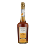 Boulard VSOP
